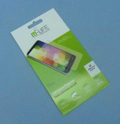 FOLIA OCHRONNA SONY ERICSSON XPERIA PLAY