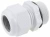 GPA-M32-L