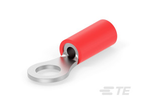 TE Connectivity 32951, 1 szt.