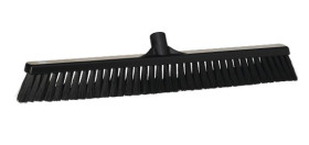 Miotła Obszary suche PP