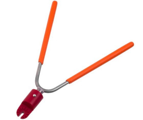 Hubix Zbijak do usuwania oblodzeń A224.0103