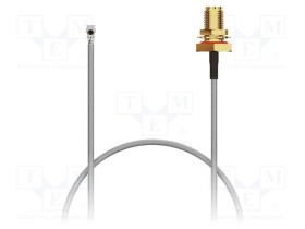 CAB422RF-0300-A-1