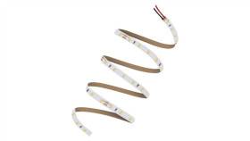 Taśma Led 5M 24V 24W 2375Lm 3000K 3 Lata Gwarancji 4058075707818