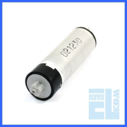 SILNIK MINI SILNICZEK 3V Z PRZEKŁADNIĄ 130obr. MT67