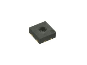 Czujnik; temperatury; wilgotności; SHTC1; 0-100%RH/-30...+100°C; 0,3÷2,16V; DC; powierzchniowy (SMD); Sensirion; RoHS