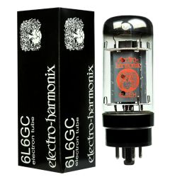 6L6GC EH