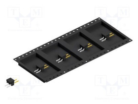SL12SMD0582.SBTR