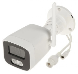 Kamera tubowa IP 4Mpx 3.6mm APTI-RF41C3-36W Wi-Fi