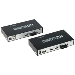 KONWERTER HDMI-OFT-20KM
