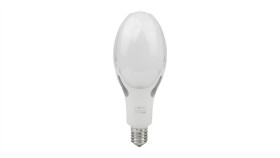 Żarówka Led Rocket E40 70W 6000K 7000Lm