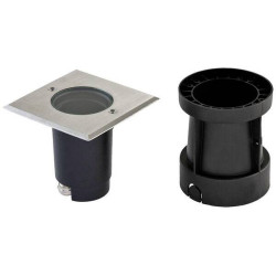 Lampa zewnętrzna do zabudowy EVN 679461 679461