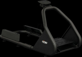 NC-SR-RR-002 Nitro Concepts S-Racer