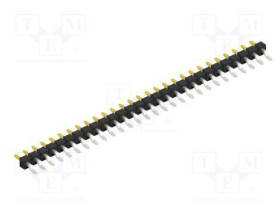 SLLP7SMD03028.S