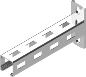 Wysięgnik 515mm WPT500 710950