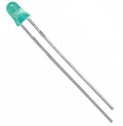 LTL-1CHG LTL-1CHG