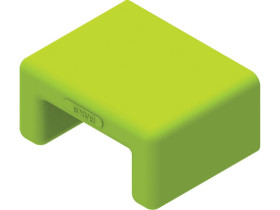 Nakładka ochronna NO28x12 760605 BAKS