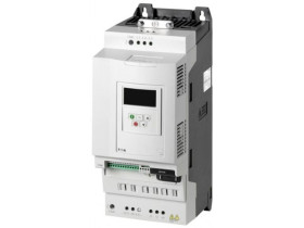 Przemiennik 15kW 3x400V RFI IP20 OLED lak. DA1-34030FB-B20C 197493 EATON