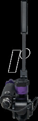 CP113 Conspit H3 Hydraulic Hand Brake