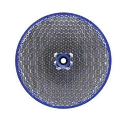 Reflektor Zwierciadło Contrinex from Molex do Czujniki fotoelektryczne