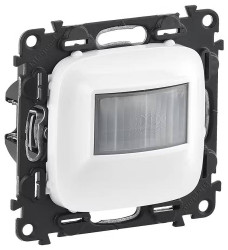 Legrand 752970A 1 szt.