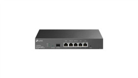 Router Tp-Link Vpn Tl-Er7206 Multi-Wan
