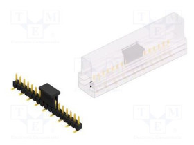 SL10SMD04017.GBSM
