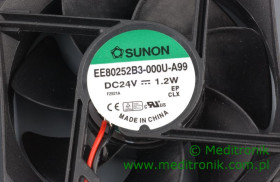 KDE2408 EE80252B3-A99