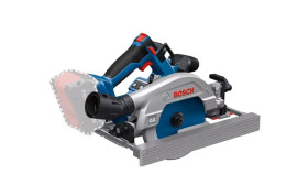 Bosch GKS 18V-57-2 GX Cordless CircSaw