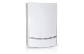 Bezprzewodowa syrena SRL800