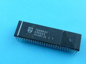 TDA-8844/2Y SDIP-56 UKŁAD