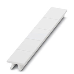 Taśma do oznaczania Taśma na oznaczenia ZB 15:UNBEDRUCKT Phoenix Contact