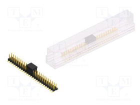 SLLP6SMD05150GBSM