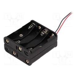 BH-483A