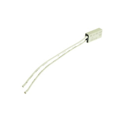 Wyłącznik term.NC 110°C 5A/250V Normalnie zamknięty