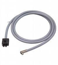 Pepperl+Fuchs 415658 Przewód światłowodowy LLR 04-1,6-1,3-W C3 1 szt.