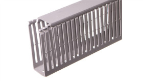 Korytko Grzebieniowe Kopd 40X100 Szare E02kk-01010201001 /2M/