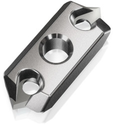 Replacement blade, for pipe cutter DP50/90 23 01 E01, 90 23 01 E01