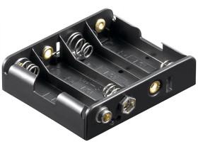 BH AA 4xD (4) (4xMignon/AA)