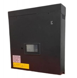 Kompensator SVG SY 20kvar/400V