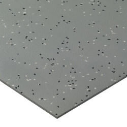 Stół obrotowy warsztatowy ESD Mata antystatyczna Bosch Rexroth