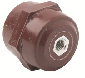 Striebel & John 2CPX039050R9999 Wspornik izolatora 1 szt.