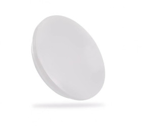 OPRAWA LED Plafoniera sufitowa 18W 3000K/4000K/6000K IP44 CCT HCL1804AT