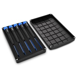 iFixit Marlin Screwdriver Set - 5 Speciality Precision Screwdrivers