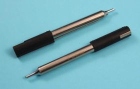 GROT 303-2CM MINI FALA CZUJN. QUICK 202D