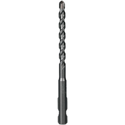 Bosch 2609256903 SDS-Quick Concrete Drill Bit 6 x 55 x 100mm For Bosch UNEO