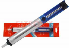 ODSYSACZ METALOWY LEXTON