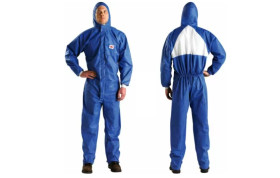 4530 FR CVRALL BLUE+WHTE TYP5/6 M 20/C R