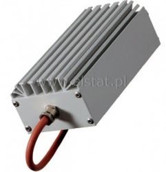 Element grzejny 92W szaf sterowniczych