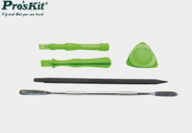 Zestaw narzędzi 1PK-3179 Proskit
