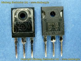 IRFP4229PBF